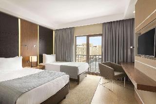Ramada by Wyndham Istanbul Florya fotoÄŸrafÄ±