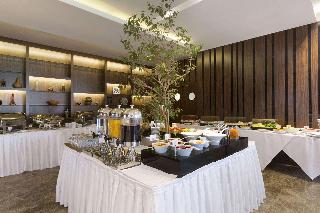 Ramada by Wyndham Istanbul Florya fotoÄŸrafÄ±