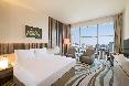 Double Tree by Hilton Doha - Old Town oda fotoğrafı