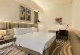 Double Tree by Hilton Doha - Old Town oda fotoğrafı