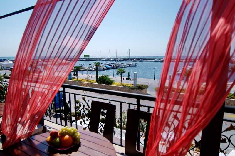 Olymp Apartcomplex fotoÄŸrafÄ±