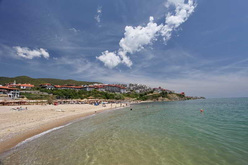 Olymp Apartcomplex fotoÄŸrafÄ±