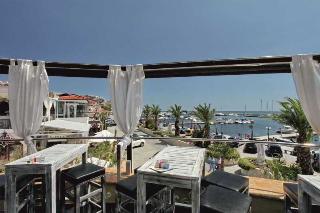 Olymp Apartcomplex fotoÄŸrafÄ±