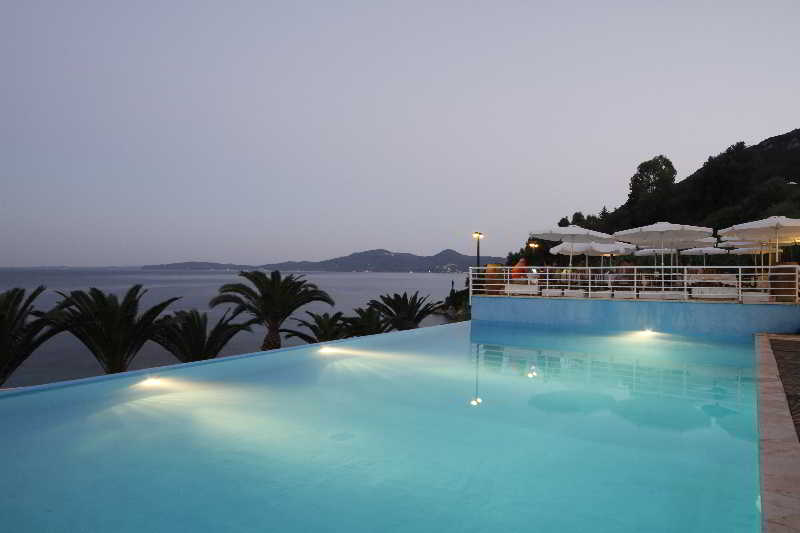 Corfu Maris Bellos fotoÄŸrafÄ±