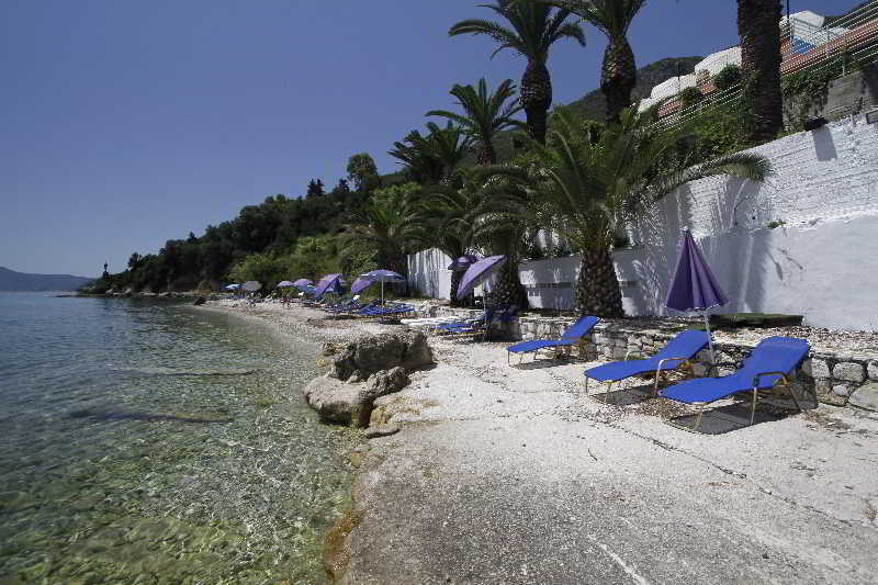 Corfu Maris Bellos fotoÄŸrafÄ±