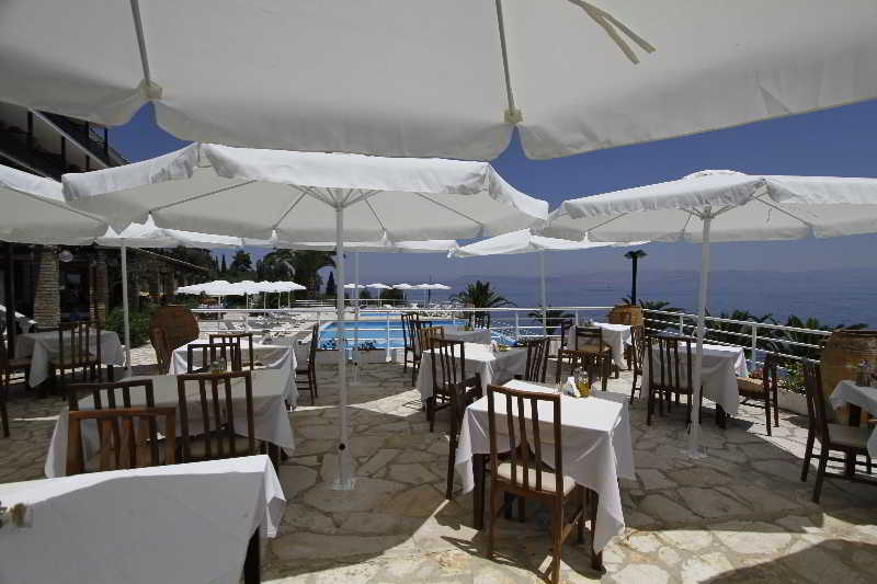 Corfu Maris Bellos fotoÄŸrafÄ±