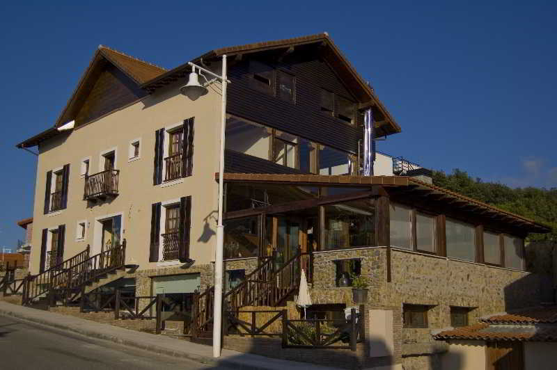 H&Spa Agua Viva - Genel