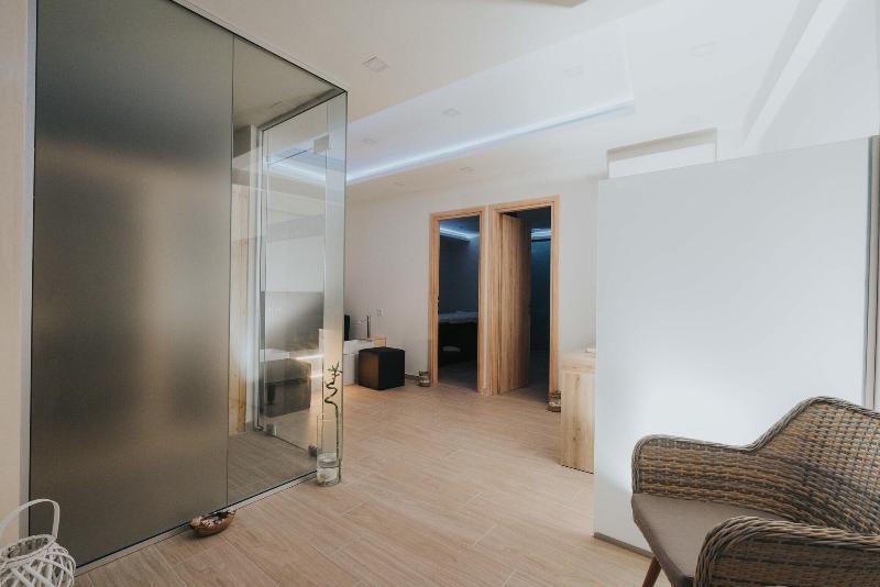 Kahlua Boutique Hotel - Aktivite