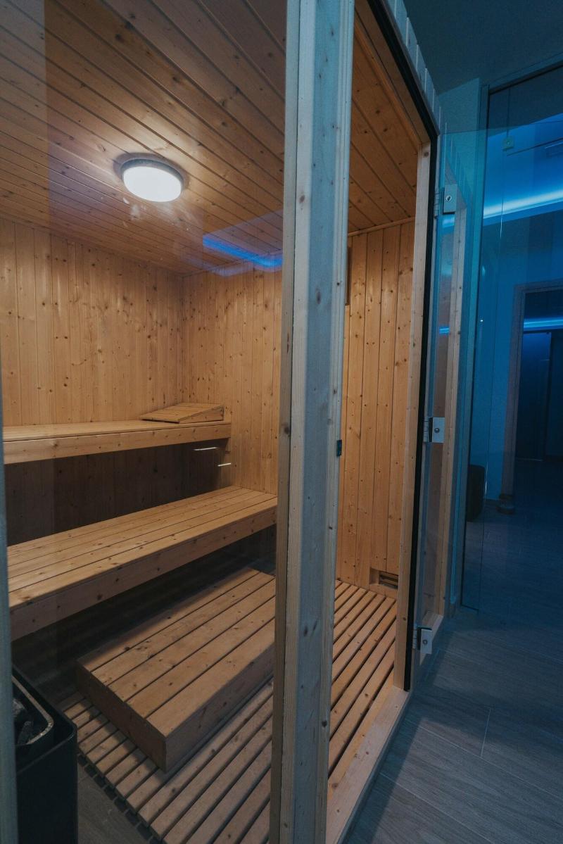 Kahlua Boutique Hotel - Aktivite