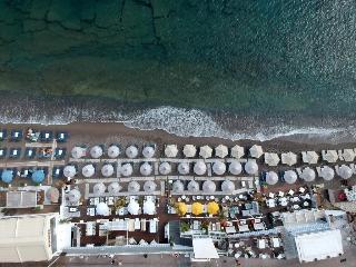 Kahlua Boutique Hotel otel fotoğrafı