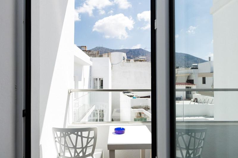 Kahlua Boutique Hotel - Oda