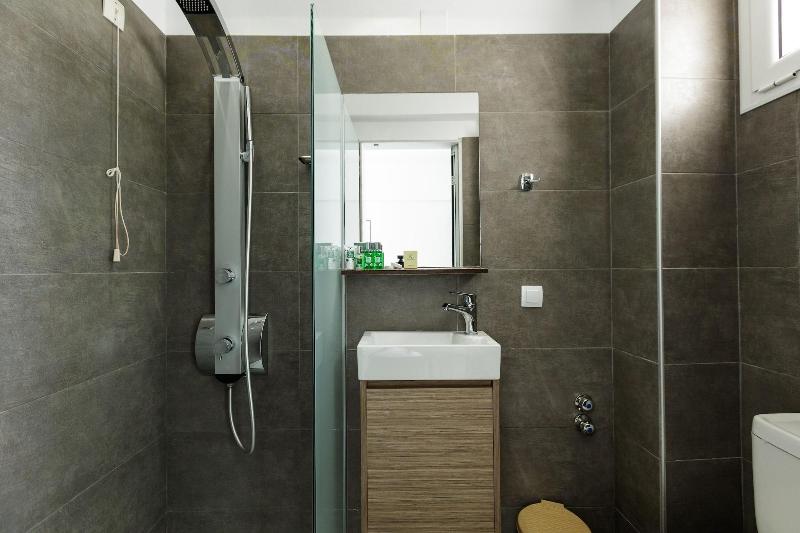 Kahlua Boutique Hotel - Oda