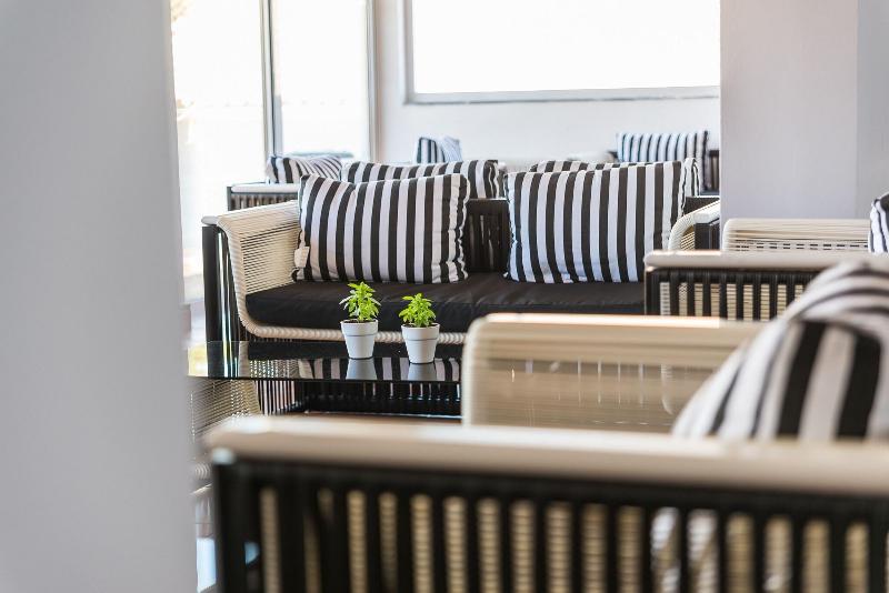 Keri Village & Spa by Zante Plaza - Toplantı