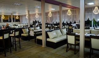 Tropics Hotel - Ultra All Inclusive fotoÄŸrafÄ±
