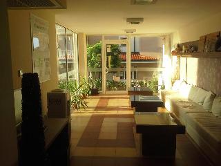 Tropics Hotel - Ultra All Inclusive fotoÄŸrafÄ±