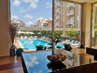 Tropics Hotel - Ultra All Inclusive fotoÄŸrafÄ±