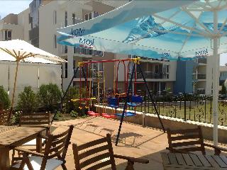 Tropics Hotel - Ultra All Inclusive fotoÄŸrafÄ±