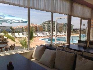 Tropics Hotel - Ultra All Inclusive fotoÄŸrafÄ±