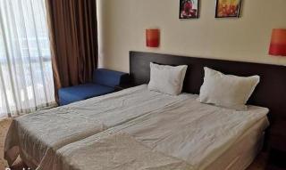 Tropics Hotel - Ultra All Inclusive fotoÄŸrafÄ±