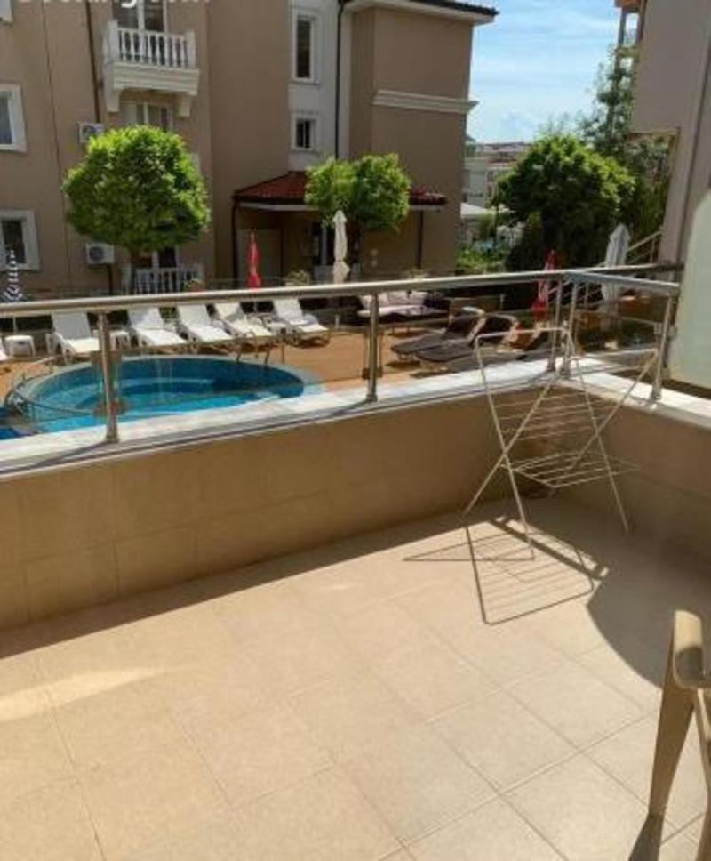 Tropics Hotel - Ultra All Inclusive - Oda