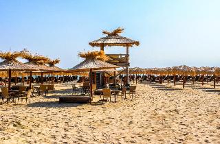 Tropics Hotel - Ultra All Inclusive fotoÄŸrafÄ±