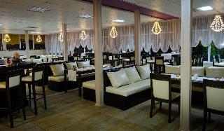 Tropics Hotel - Ultra All Inclusive fotoÄŸrafÄ±