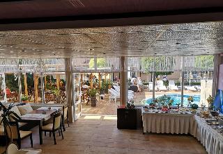 Tropics Hotel - Ultra All Inclusive fotoÄŸrafÄ±
