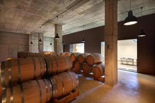 Cava & Hotel Mastinell fotoÄŸrafÄ±