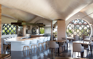 Cava & Hotel Mastinell otel fotoğrafı