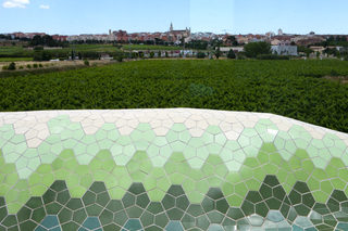 Cava & Hotel Mastinell fotoÄŸrafÄ±
