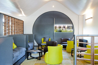 Cava & Hotel Mastinell fotoÄŸrafÄ±