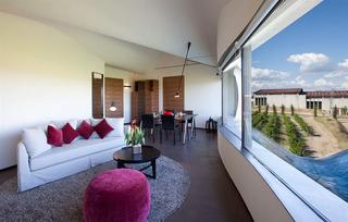 Cava & Hotel Mastinell fotoÄŸrafÄ±
