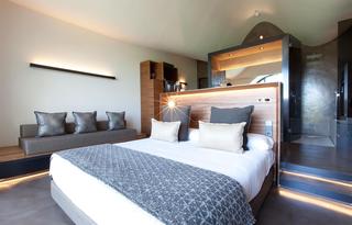 Cava & Hotel Mastinell fotoÄŸrafÄ±