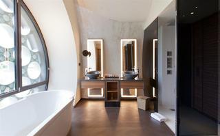 Cava & Hotel Mastinell fotoÄŸrafÄ±
