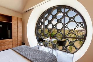 Cava & Hotel Mastinell fotoÄŸrafÄ±