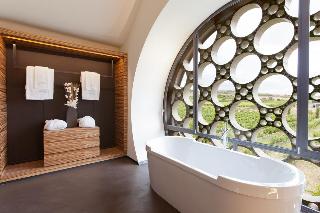 Cava & Hotel Mastinell fotoÄŸrafÄ±