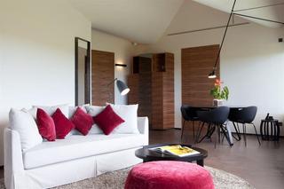 Cava & Hotel Mastinell fotoÄŸrafÄ±