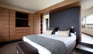 Cava & Hotel Mastinell fotoÄŸrafÄ±