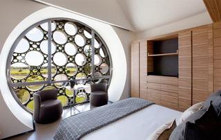 Cava & Hotel Mastinell fotoÄŸrafÄ±