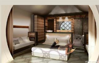 Cava & Hotel Mastinell fotoÄŸrafÄ±