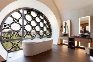 Cava & Hotel Mastinell fotoÄŸrafÄ±