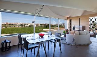 Cava & Hotel Mastinell fotoÄŸrafÄ±