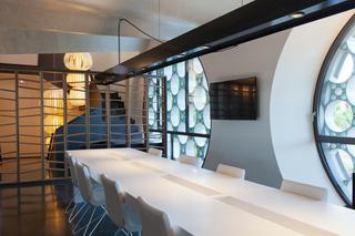 Cava & Hotel Mastinell fotoÄŸrafÄ±