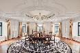 The Dolder Grand oda fotoğrafı