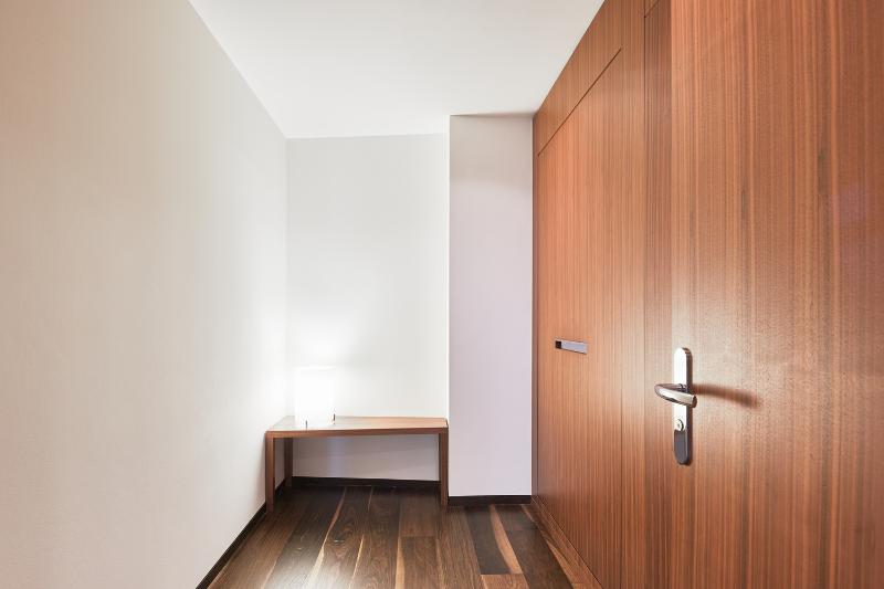The Dolder Grand - Oda