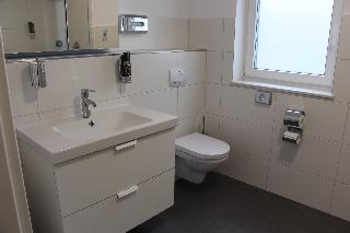 REGIOHOTEL Pfälzer Hof Wernigerode fotoÄŸrafÄ±
