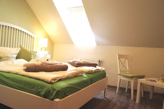 REGIOHOTEL Pfälzer Hof Wernigerode fotoÄŸrafÄ±