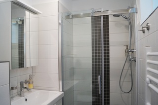 REGIOHOTEL Pfälzer Hof Wernigerode fotoÄŸrafÄ±