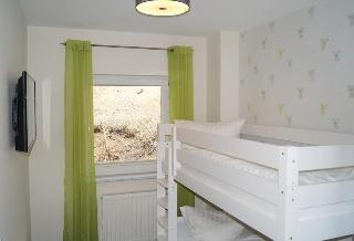 REGIOHOTEL Pfälzer Hof Wernigerode fotoÄŸrafÄ±
