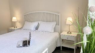 REGIOHOTEL Pfälzer Hof Wernigerode fotoÄŸrafÄ±